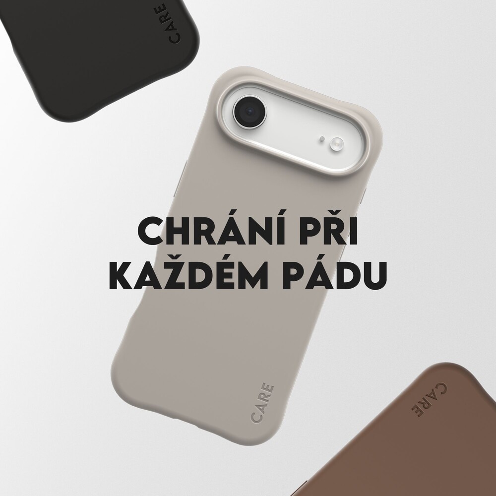 PanzerGlass-CARE-Samba-kryt-s-MagSafe-Apple-iPhone-Air-Black