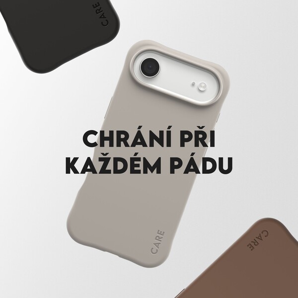 PanzerGlass-CARE-Samba-kryt-s-MagSafe-Apple-iPhone-Air-Black