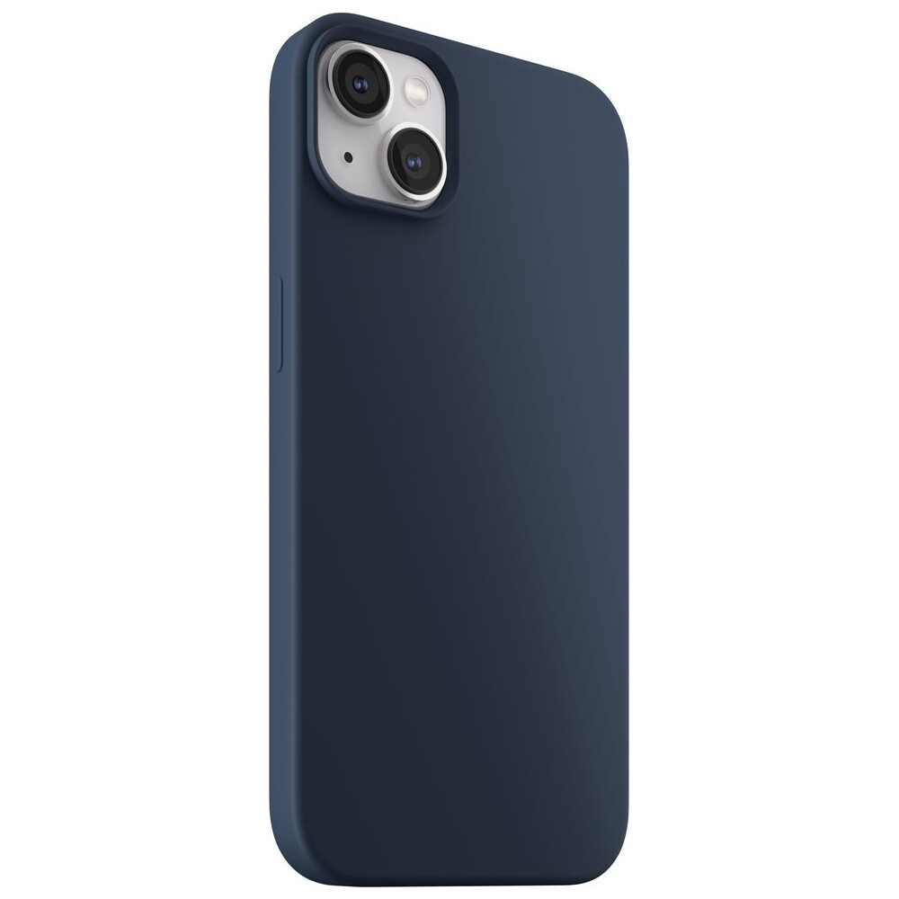 Next-One-silikonovy-kryt-s-MagSafe-iPhone-15-Plus-modry