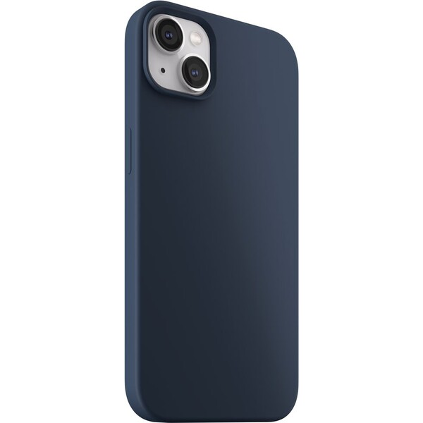 Next-One-silikonovy-kryt-s-MagSafe-iPhone-15-Plus-modry
