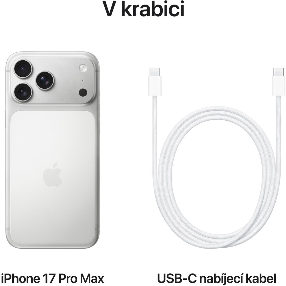 Apple-iPhone-17-Pro-Max-1TB-stribrny