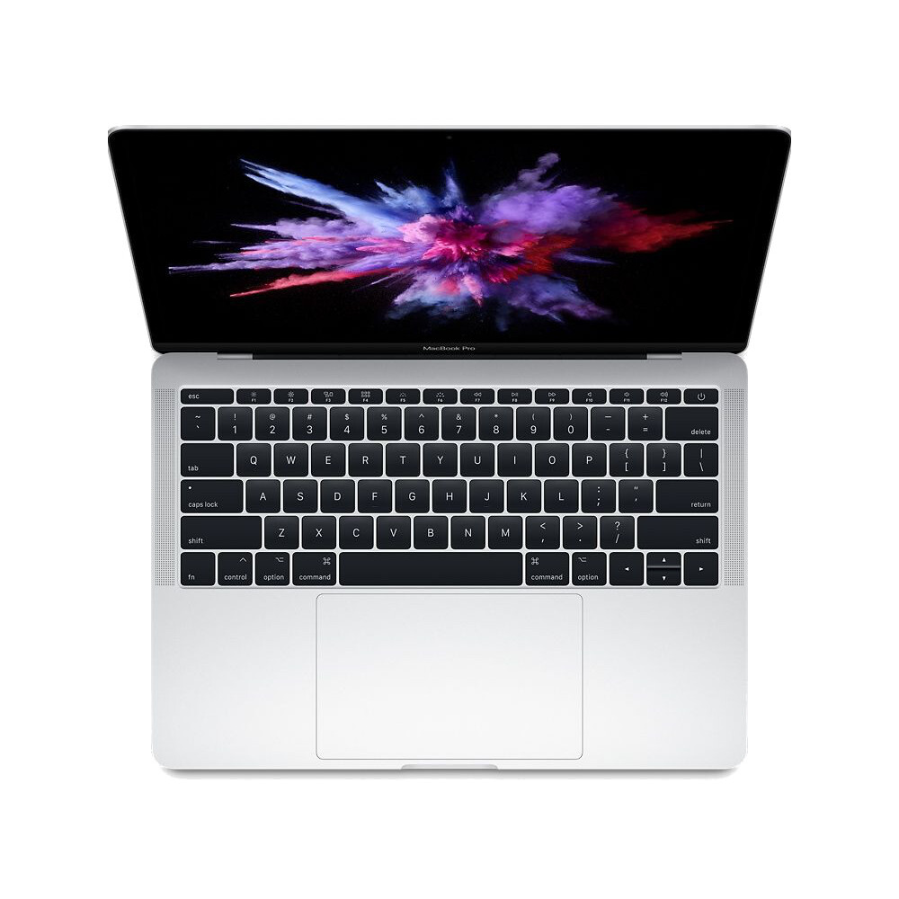 Apple-MacBook-Pro-13-3-2-3GHz-8GB-256GB-stribrny-2017-