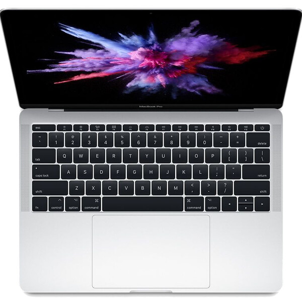 Apple-MacBook-Pro-13-3-2-3GHz-8GB-256GB-stribrny-2017-
