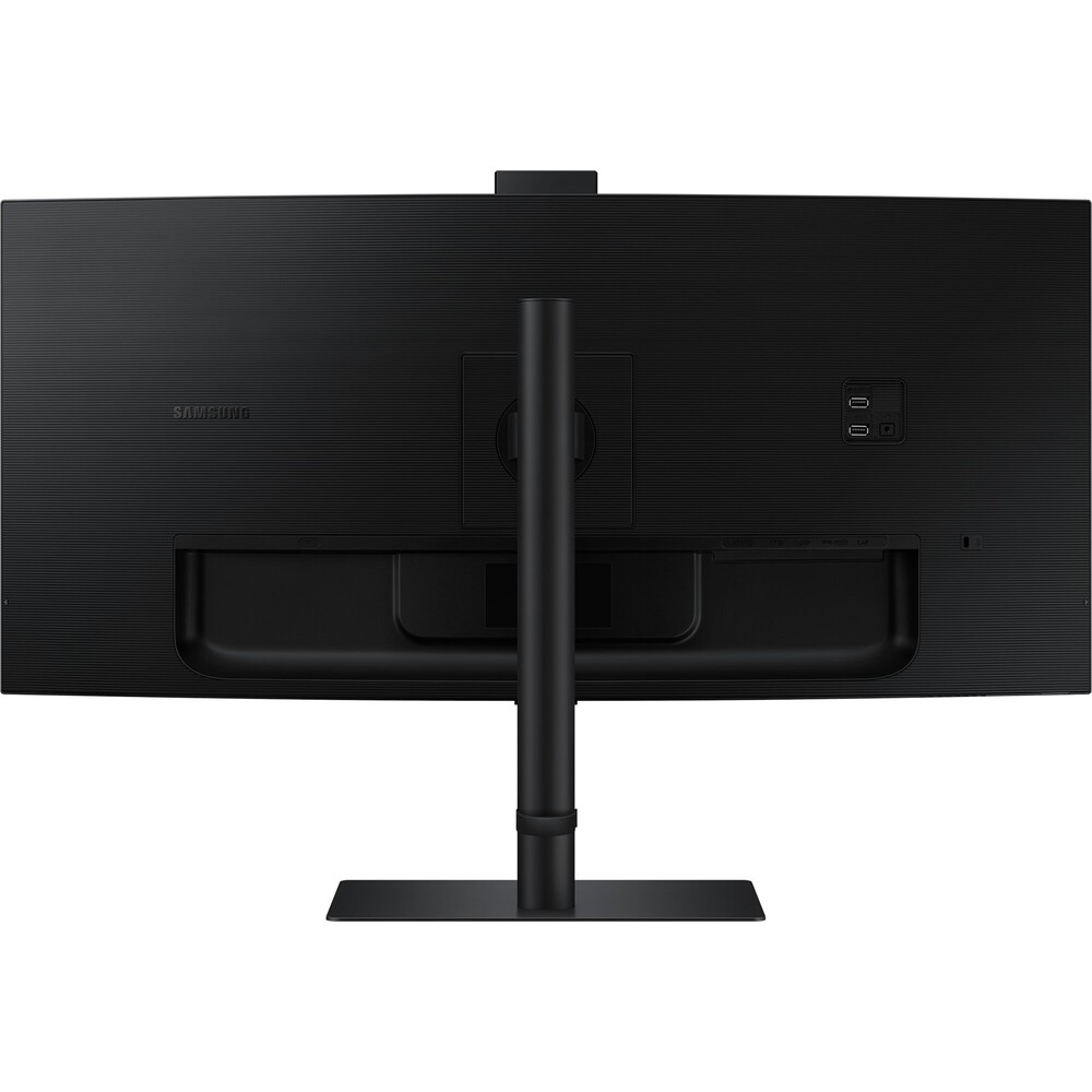 Samsung-ViewFinity-S65VC-LED-monitor-34-