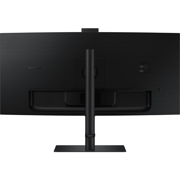 Samsung-ViewFinity-S65VC-LED-monitor-34-