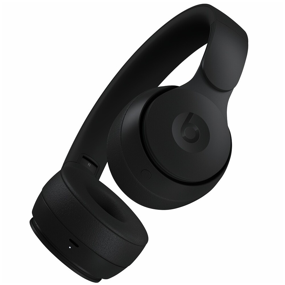Beats-Solo-Pro-Wireless-cerna