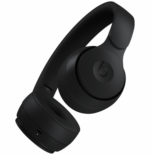 Beats-Solo-Pro-Wireless-cerna