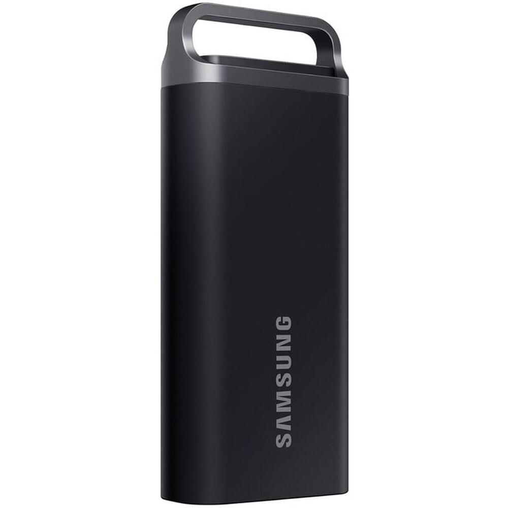 Samsung-T5-EVO-4TB-externi-SSD-disk-cerny