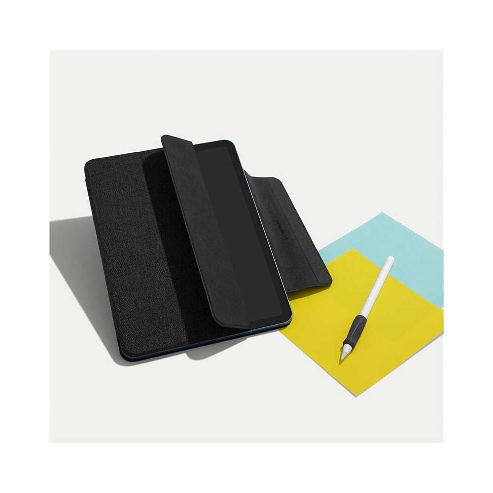 Paperlike-Folio-Bundle-ochranna-folie-na-psani-a-kresleni-pouzdro-iPad-Pro-11-iPad-Air-11-