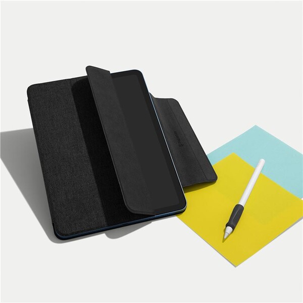 Paperlike-Folio-Bundle-ochranna-folie-na-psani-a-kresleni-pouzdro-iPad-Pro-11-iPad-Air-11-