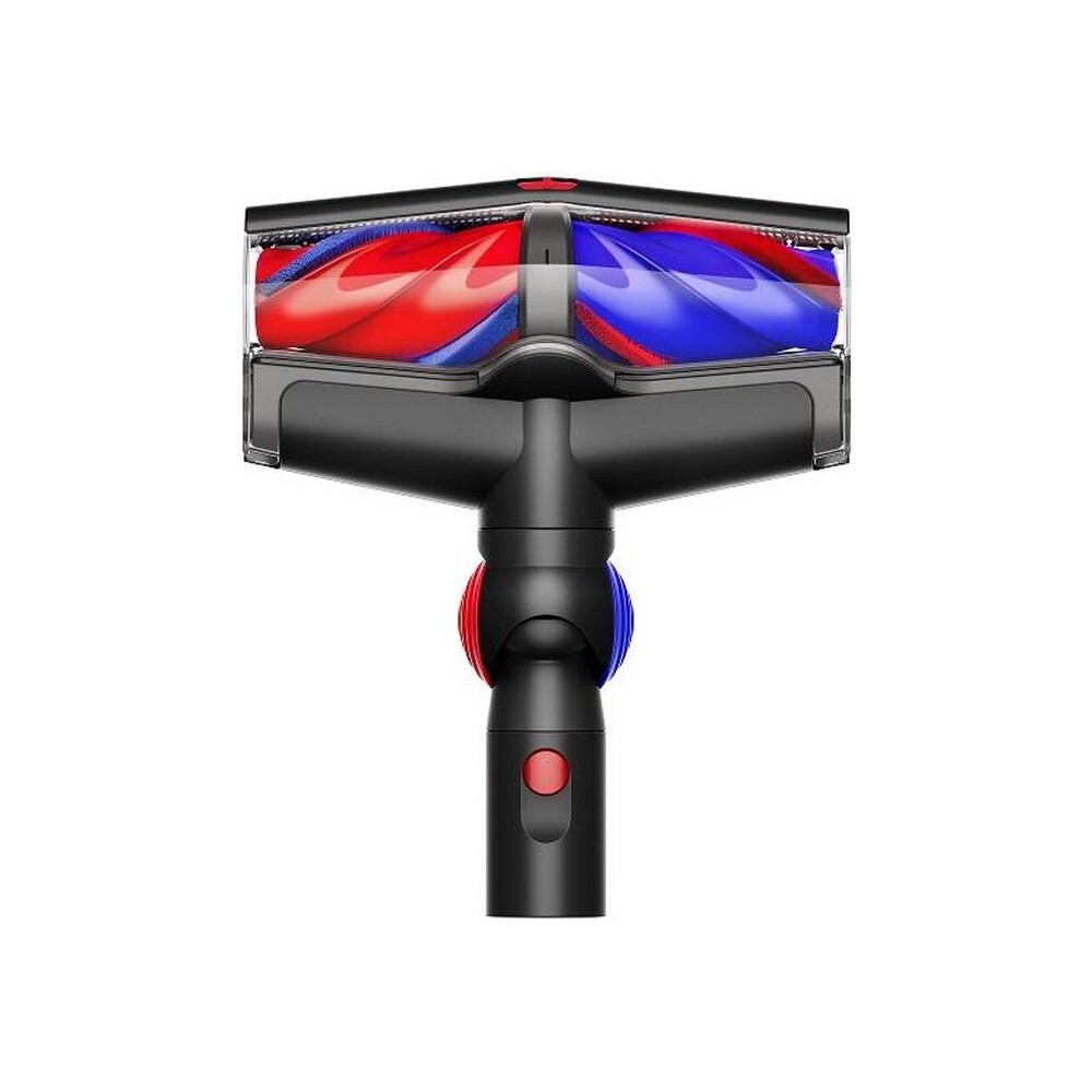 Dyson-V16-Piston-Animal