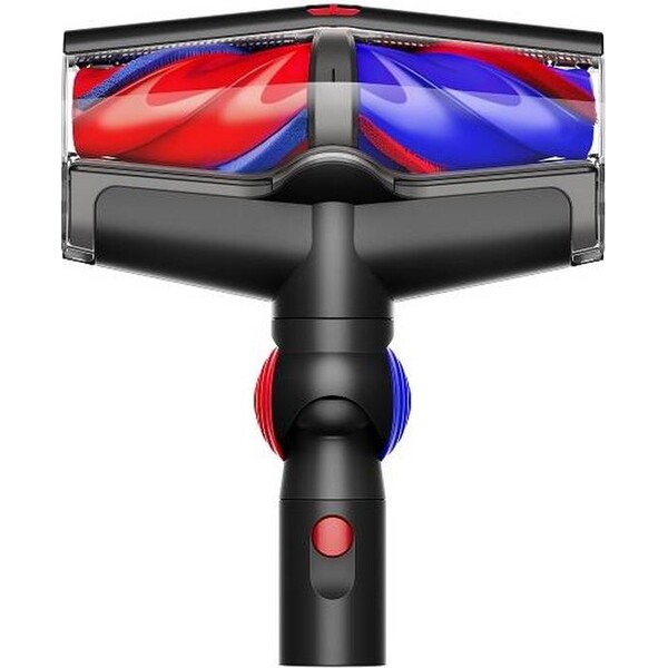 Dyson-V16-Piston-Animal