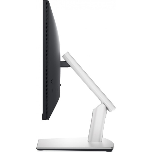 Dell-P2424HT-monitor-24-
