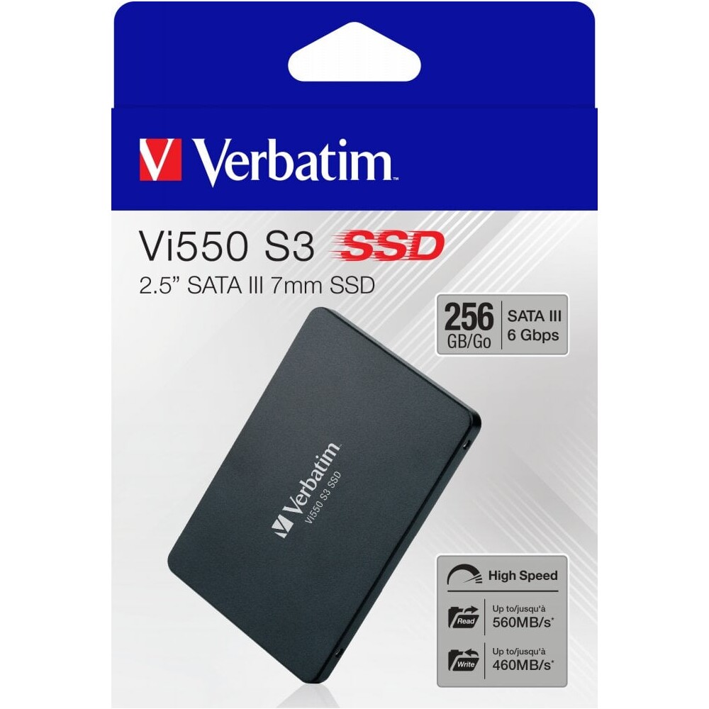 VERBATIM-SSD-Vi550-S3-256-GB-SATA-III-2-5-