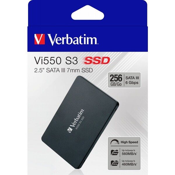 VERBATIM-SSD-Vi550-S3-256-GB-SATA-III-2-5-
