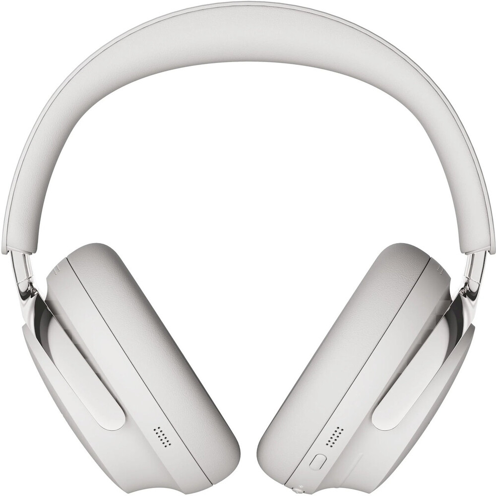 Bose-QuietComfort-Ultra-Headphones-2-gen-bila