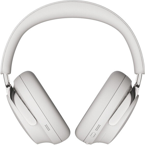 Bose-QuietComfort-Ultra-Headphones-2-gen-bila