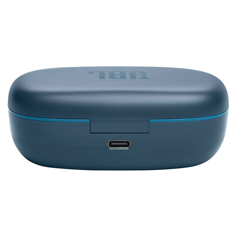 JBL-Endurance-Peak-3-modre