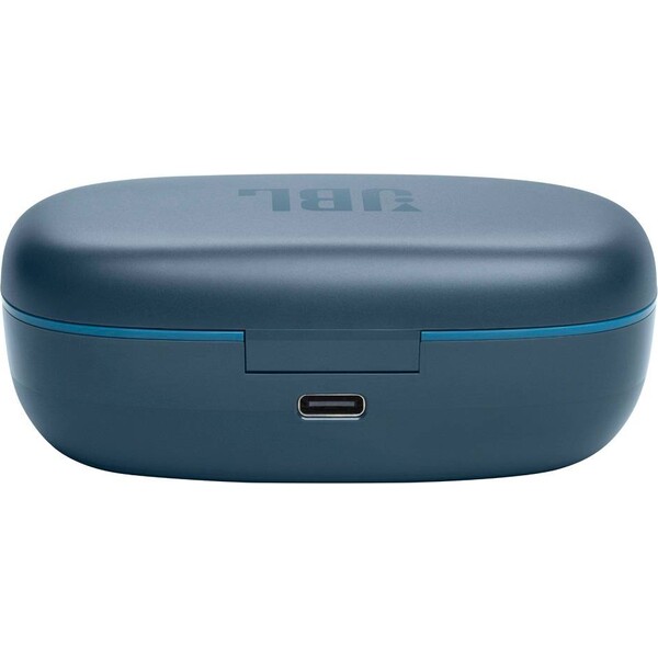 JBL-Endurance-Peak-3-modre