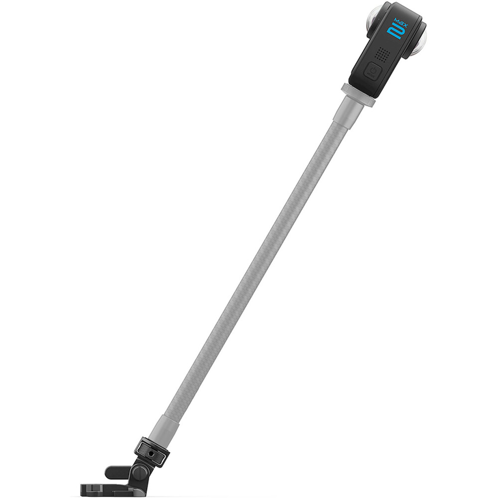 GoPro-Uzamykatelna-prezka-se-stativovym-adapterem