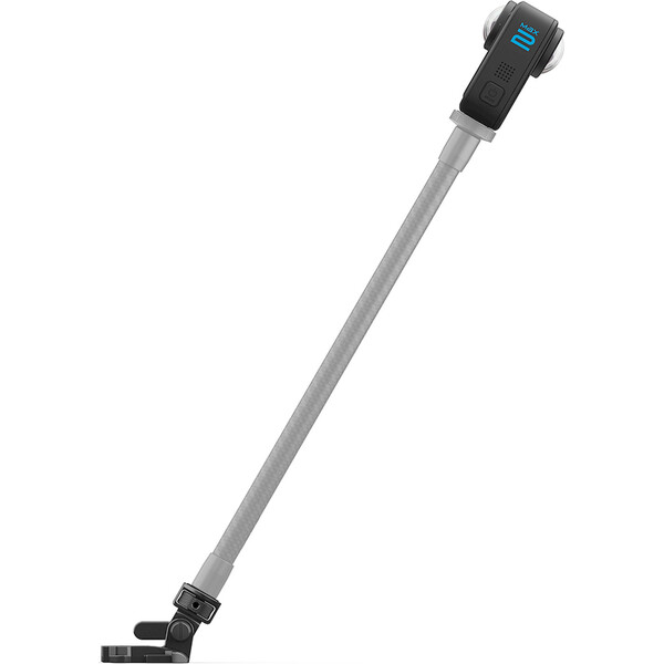 GoPro-Uzamykatelna-prezka-se-stativovym-adapterem