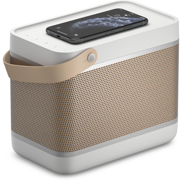 Bang-Olufsen-Beolit-20-Grey-Mist