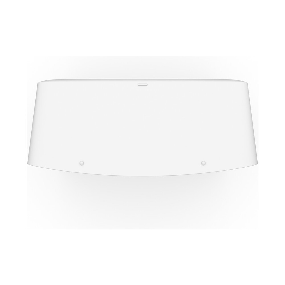 Sonos-Five-bily