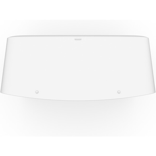 Sonos-Five-bily