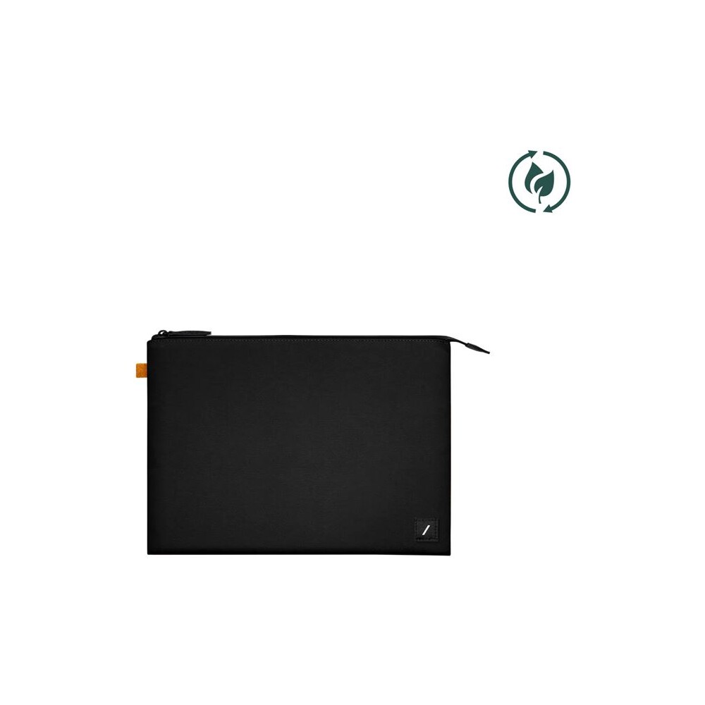 Native-Union-WFA-Stow-Lite-Sleeve-pouzdro-Macbook-13-cerne