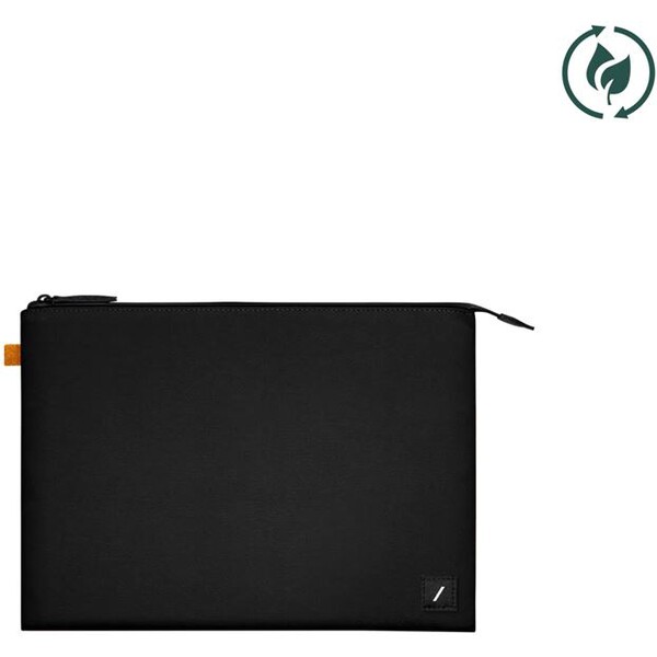 Native-Union-WFA-Stow-Lite-Sleeve-pouzdro-Macbook-13-cerne