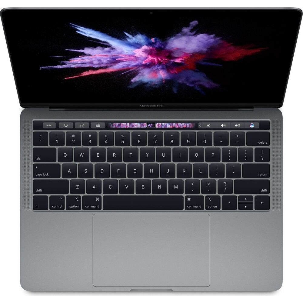 Apple-MacBook-Pro-13-3-Touch-Bar-1-4GHz-8GB-128GB-vesmirne-sedy-2019-