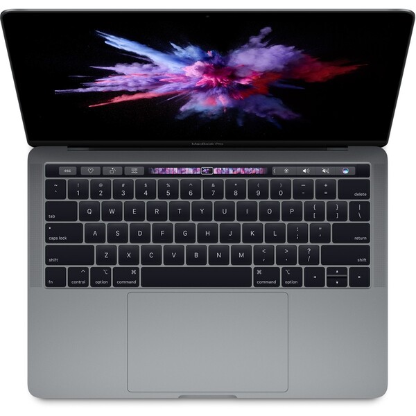 Apple MacBook Pro 13,3