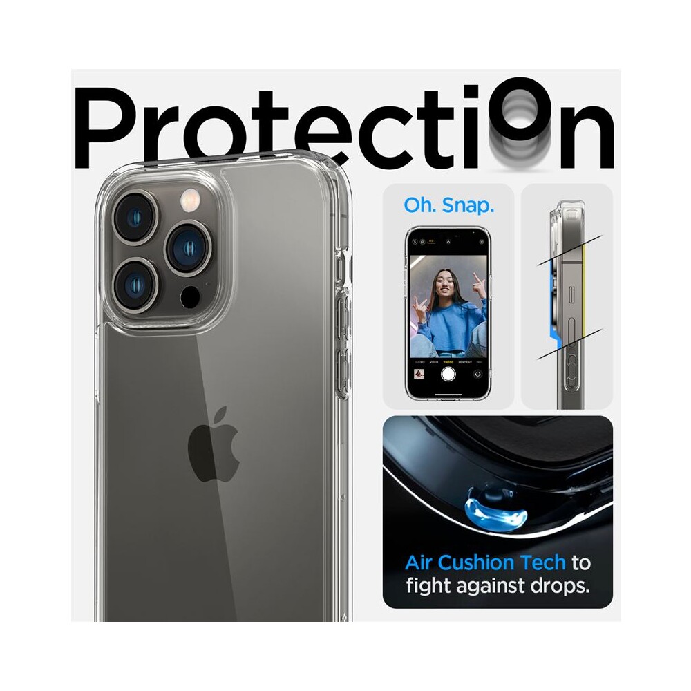 Spigen-Ultra-Hybrid-kryt-iPhone-14-Pro-ciry