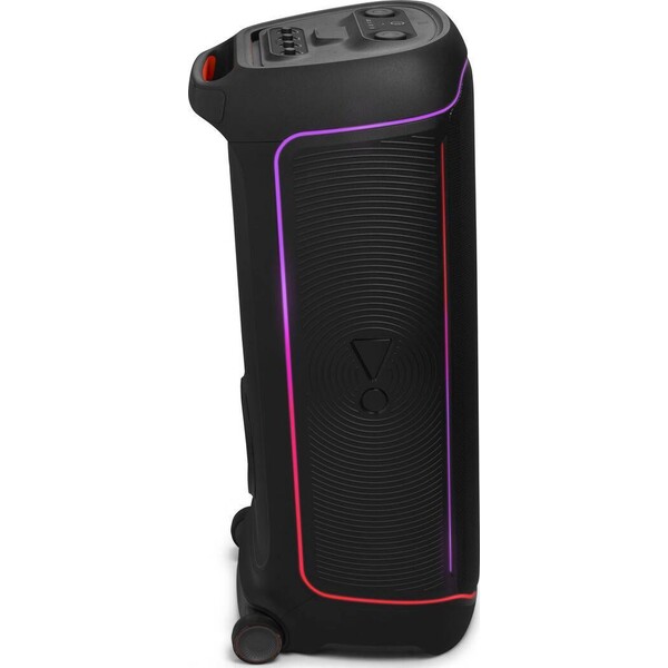 JBL-PartyBox-Ultimate