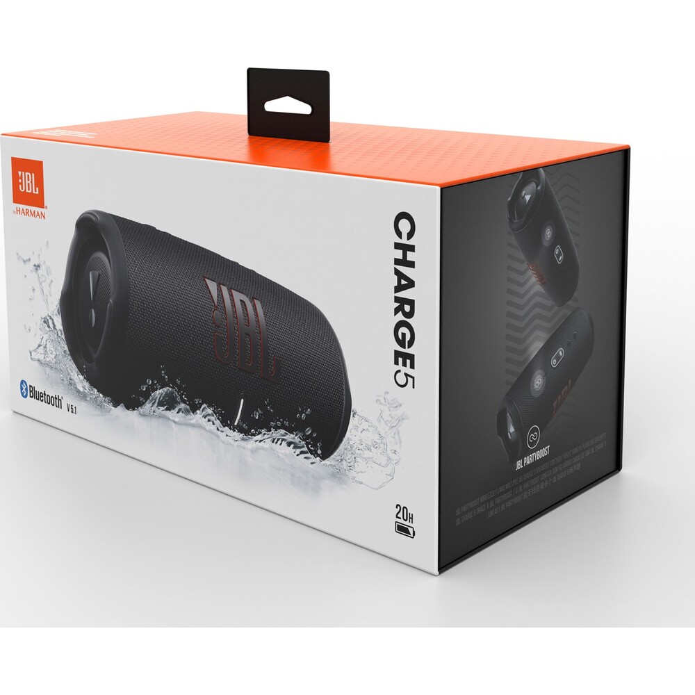 JBL-Charge-5-cerny