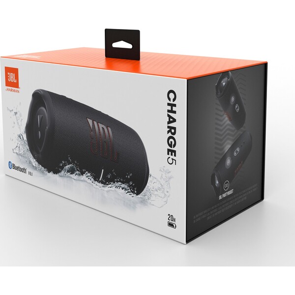 JBL-Charge-5-cerny