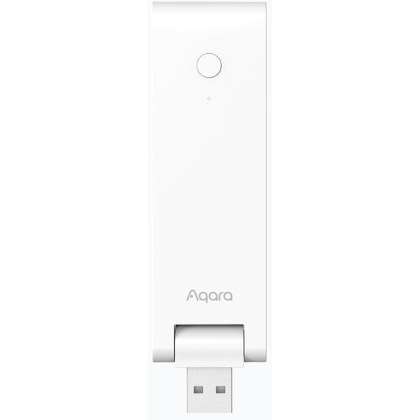 AQARA-Ridici-jednotka-Smart-Home-Hub-E1