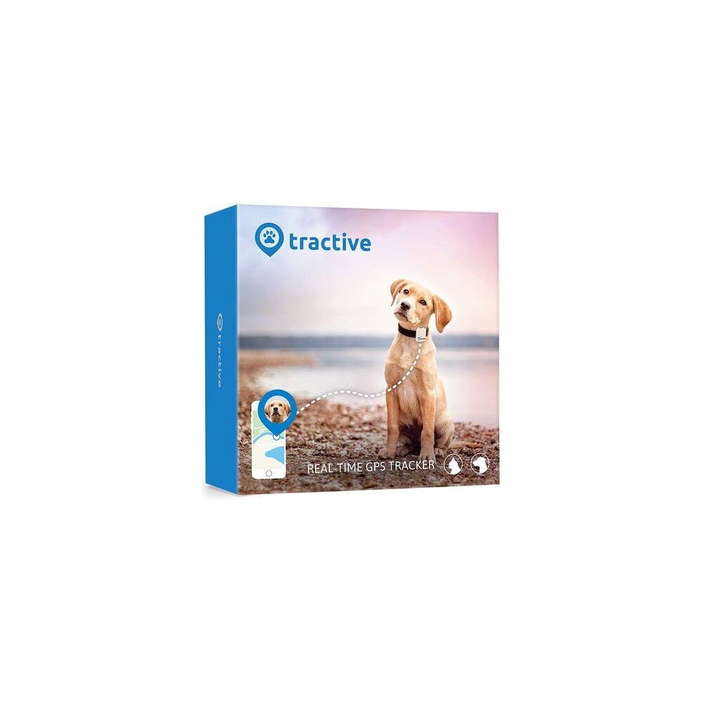Tractive-GPS-Tracker-pro-domaci-mazlicky