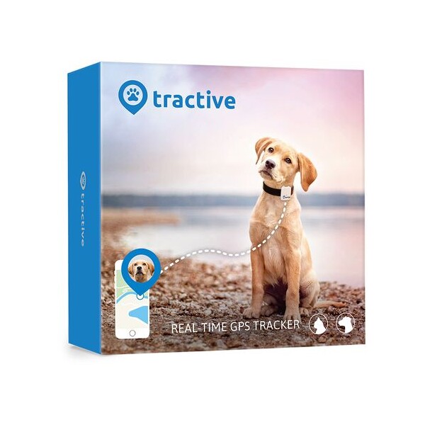 Tractive-GPS-Tracker-pro-domaci-mazlicky