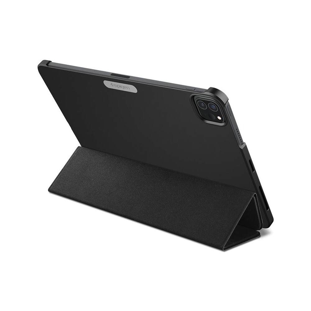 Spigen-Smart-Fold-Plus-pouzdro-iPad-Air-10-9-22-20-iPad-Pro-11-22-21-iPad-Air-11-25-26-
