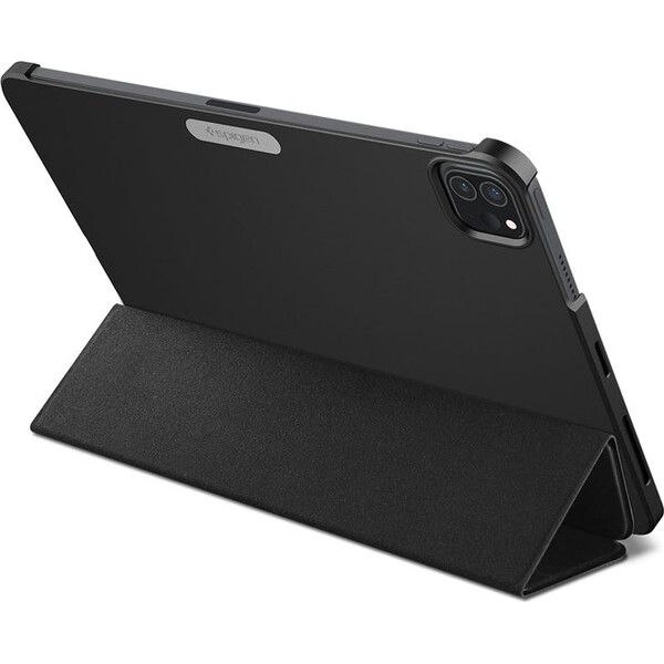 Spigen-Smart-Fold-Plus-pouzdro-iPad-Air-10-9-22-20-iPad-Pro-11-22-21-iPad-Air-11-25-26-