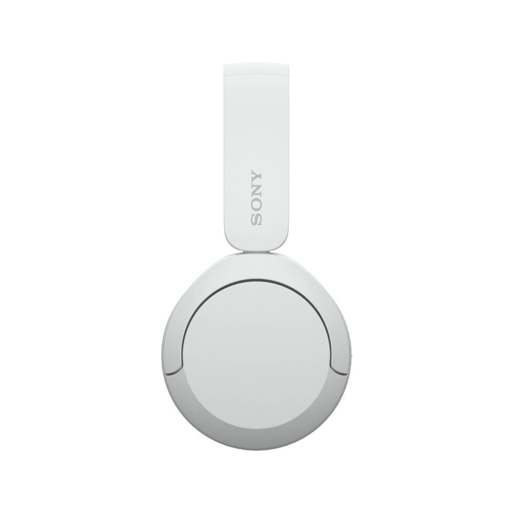 Sony-WH-CH520-bila