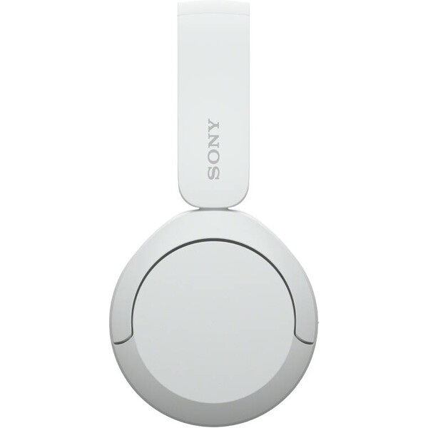 Sony-WH-CH520-bila