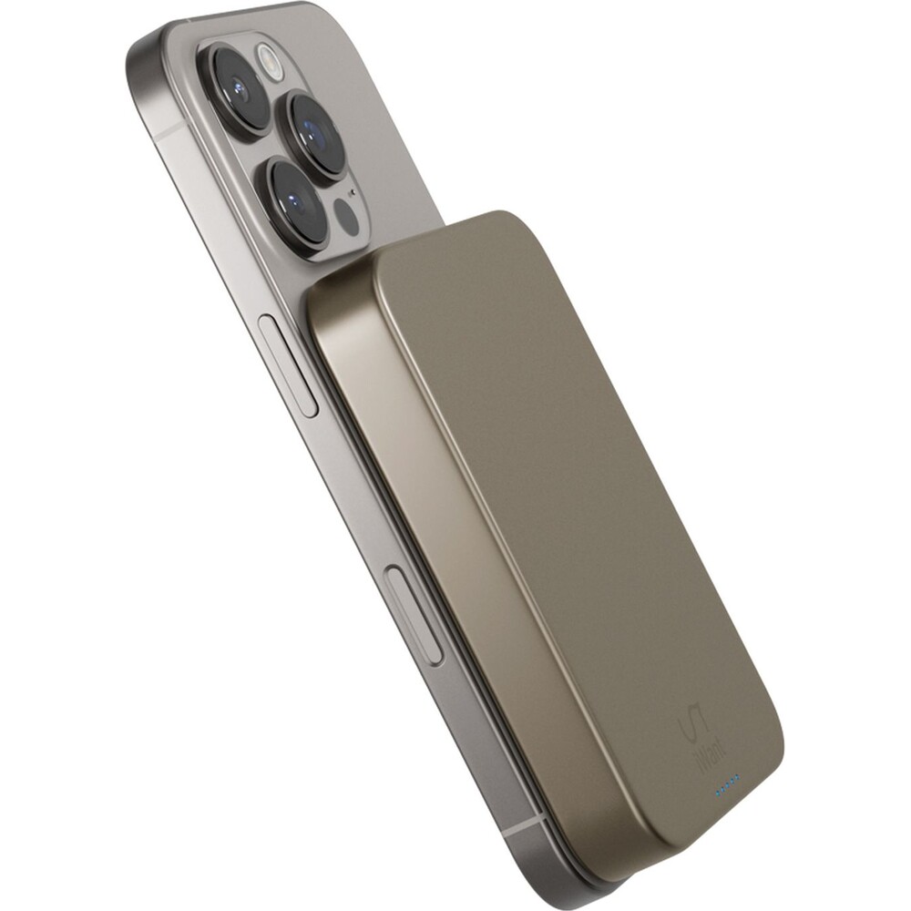 iWant-Qi2-MagSafe-hlinikova-powerbanka-10-000-mAh-titanova