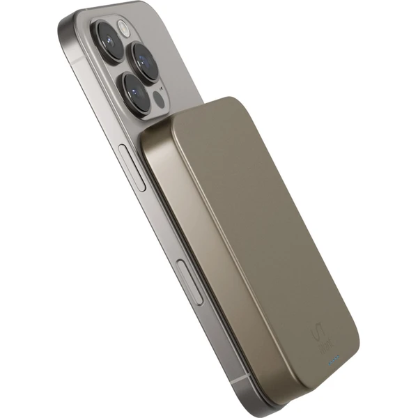 iWant-Qi2-MagSafe-hlinikova-powerbanka-10-000-mAh-titanova