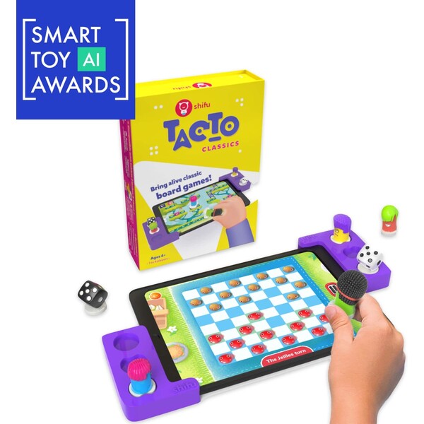 Shifu-Tacto-Classics-deskove-hry-k-tabletu