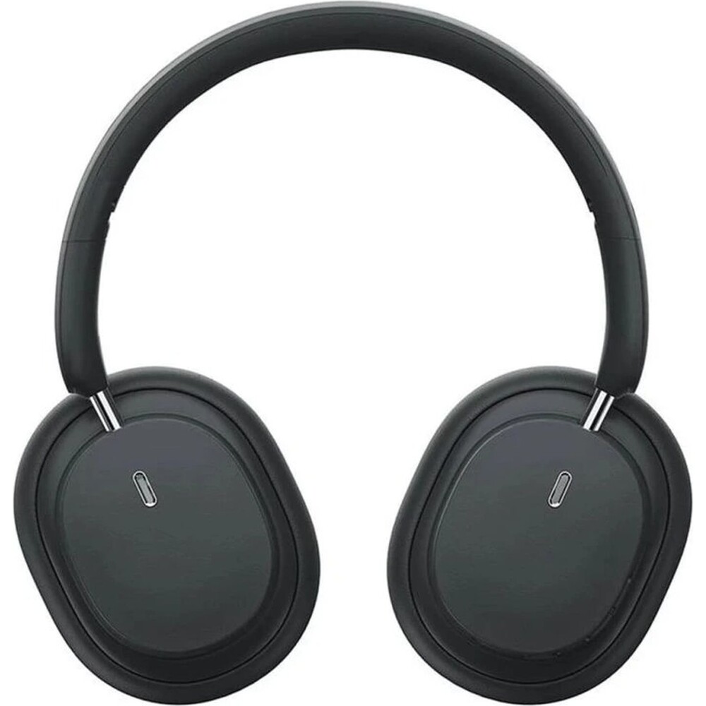 Baseus-Bowie-D05-bezdratova-sluchatka-cerna