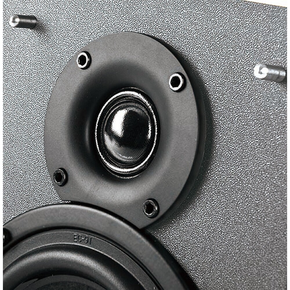 EDIFIER-R1700BT-reproduktory-bila