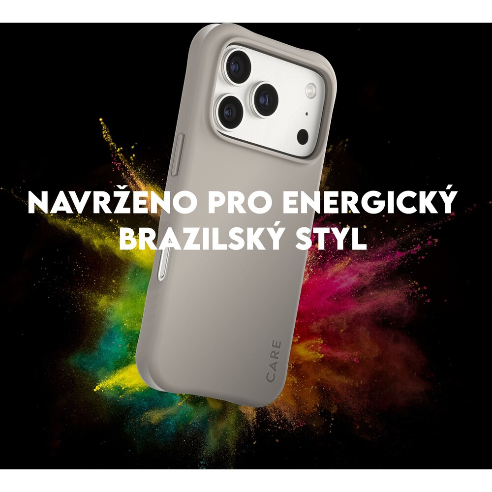 PanzerGlass-CARE-Samba-kryt-s-MagSafe-Apple-iPhone-17-Pro-Vanilla