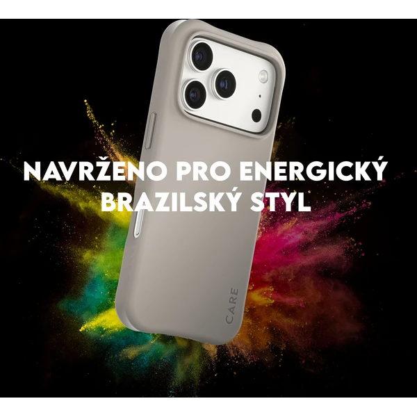 PanzerGlass-CARE-Samba-kryt-s-MagSafe-Apple-iPhone-17-Pro-Vanilla